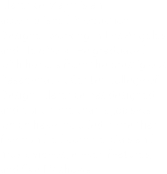 Clarence Major is an accomplished Production Designer working in Los Angeles and New York. He graduated with honors from the prestigious Pasadena Art Center College of Design. Clarence has designed and built more than 4500 sets which have included more than five hundred commercials and music videos, eleven features, and five TV shows.
