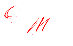 Clarence Major
