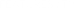 FEATURES / TV